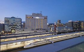 Hotel Associa Shizuoka